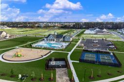 508 Banna Arch Loop  photo 4