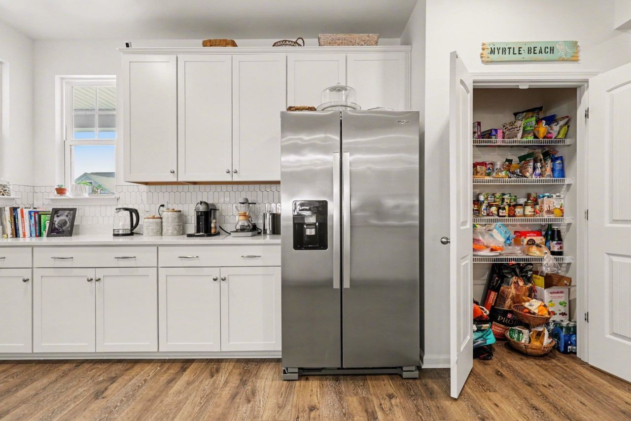 811 Spindel Dr.  Photo 10