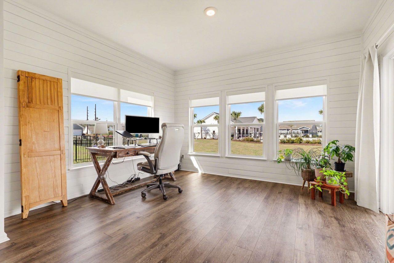 811 Spindel Dr.  Photo 13