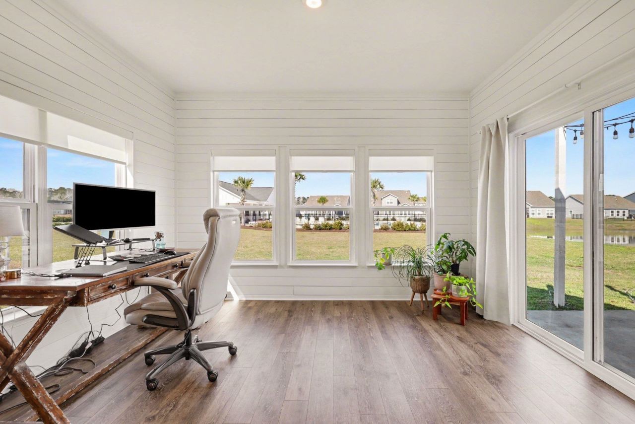 811 Spindel Dr.  Photo 14