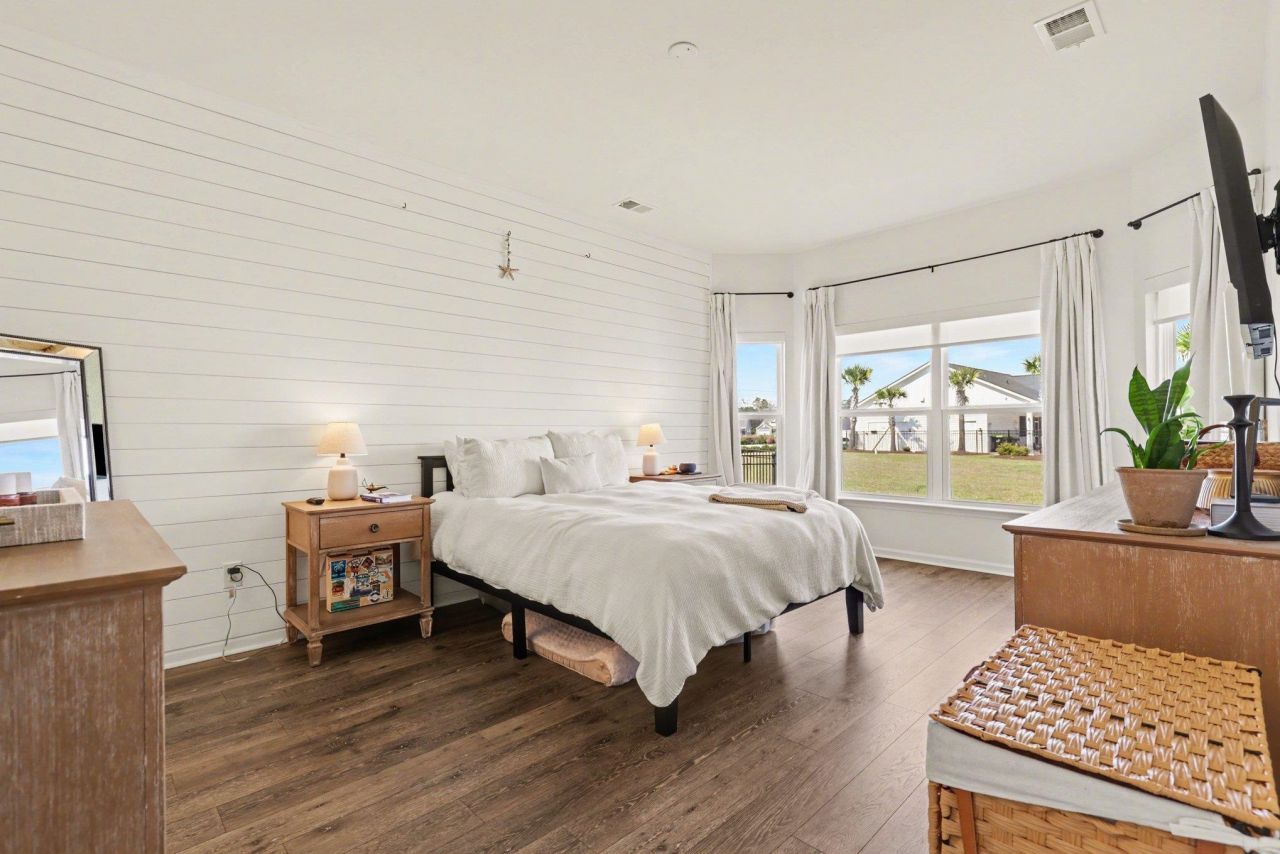 811 Spindel Dr.  Photo 15