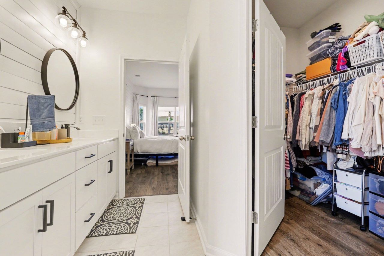 811 Spindel Dr.  Photo 18