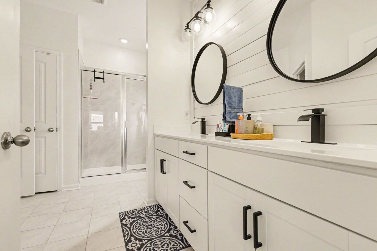 811 Spindel Dr.  Photo 19