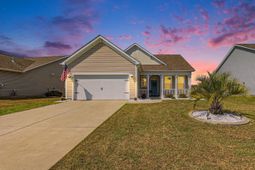 811 Spindel Dr.  photo 4