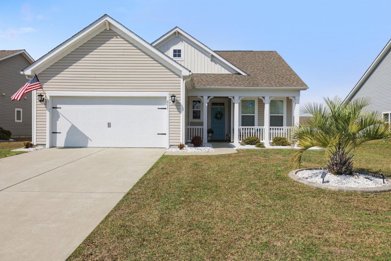 811 Spindel Dr.  Photo 20