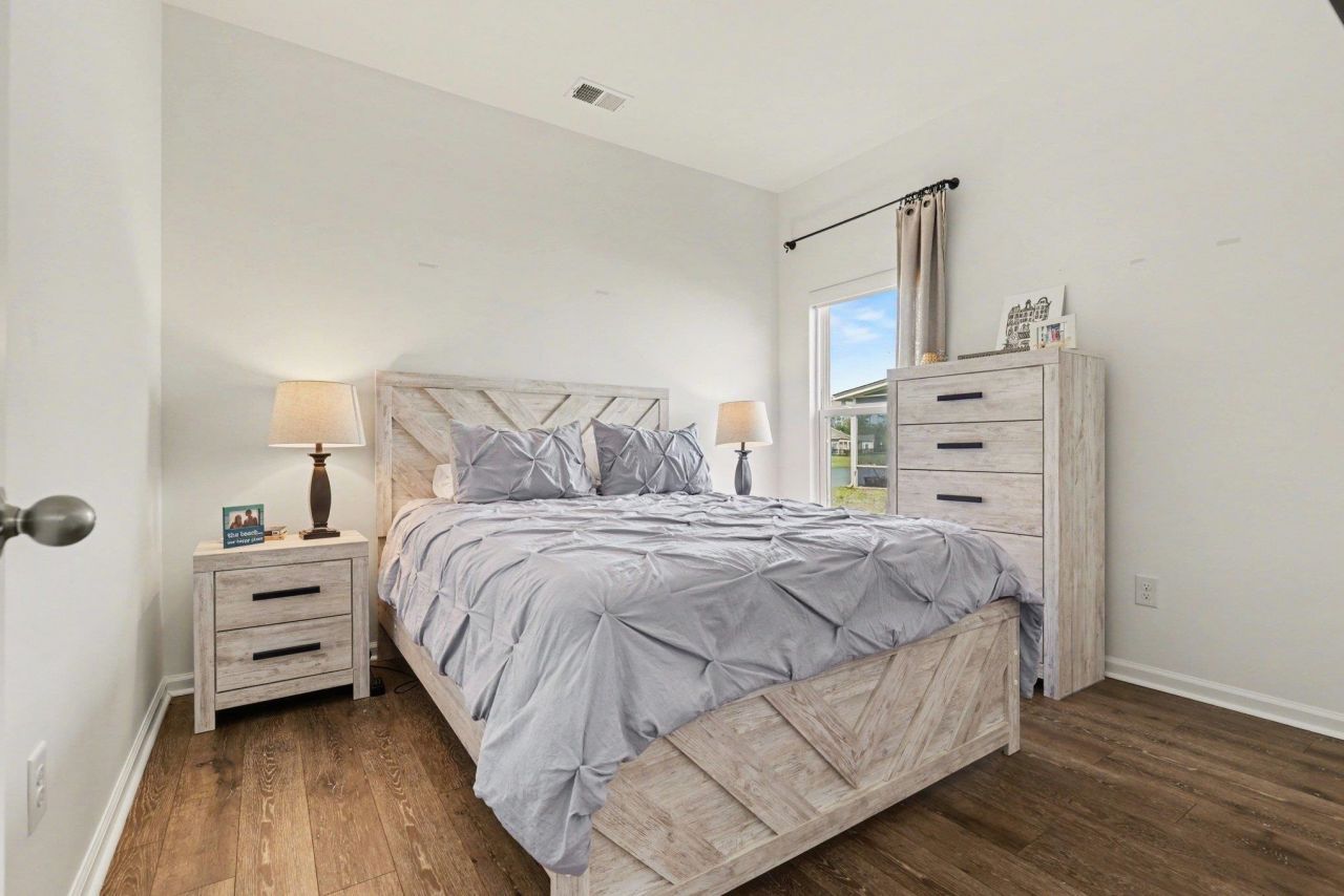 811 Spindel Dr.  Photo 21