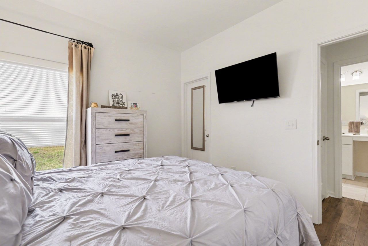 811 Spindel Dr.  Photo 22