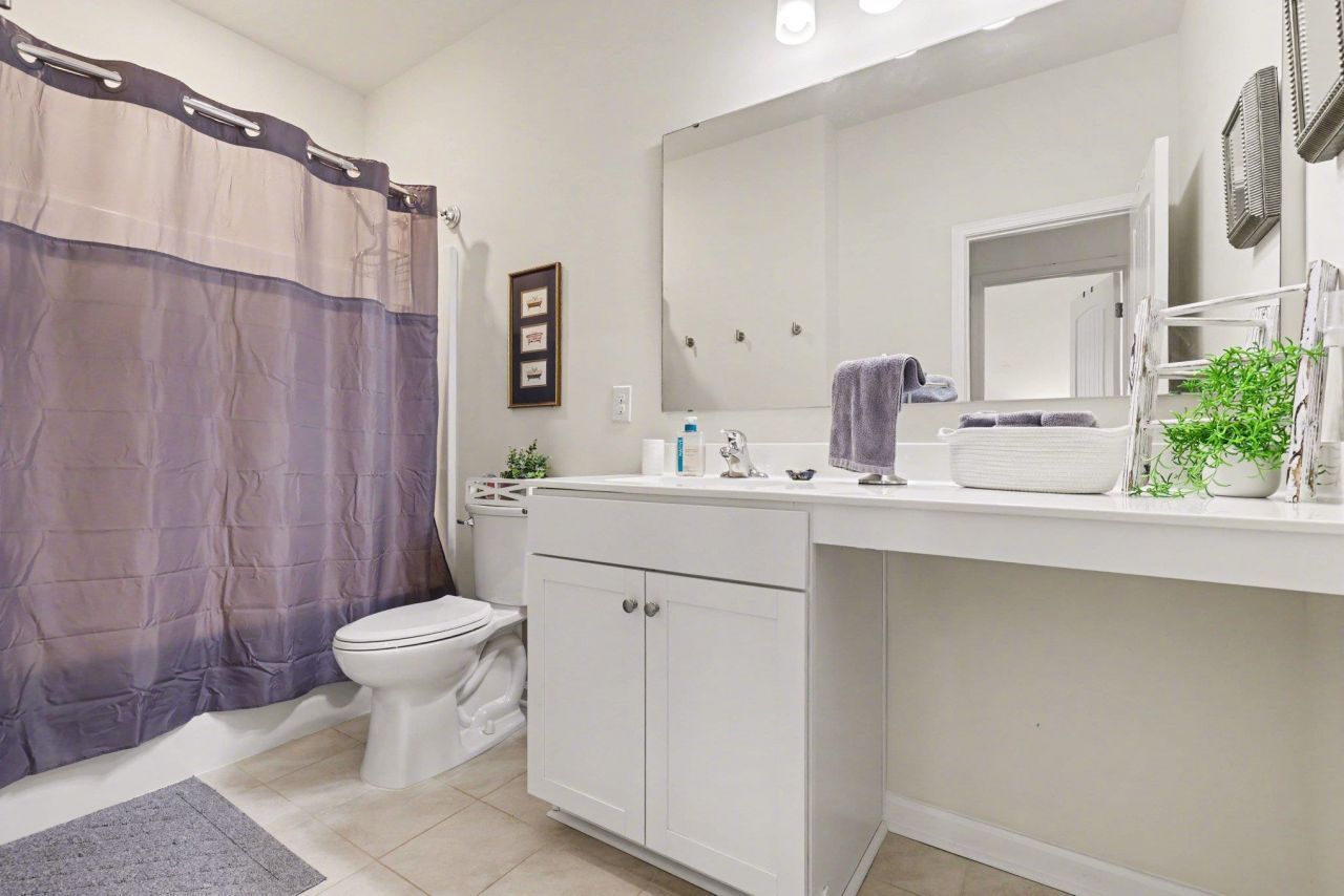 811 Spindel Dr.  Photo 23