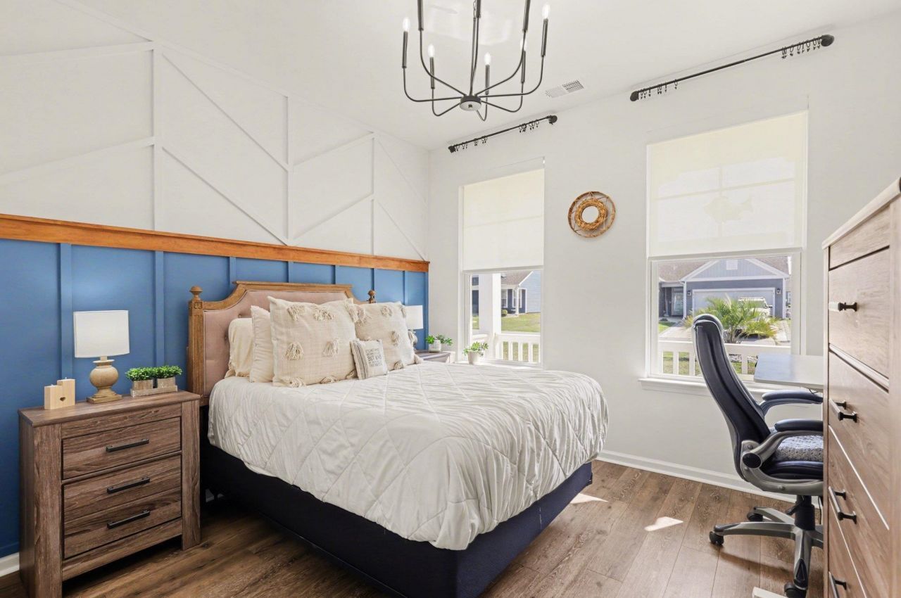 811 Spindel Dr.  Photo 24