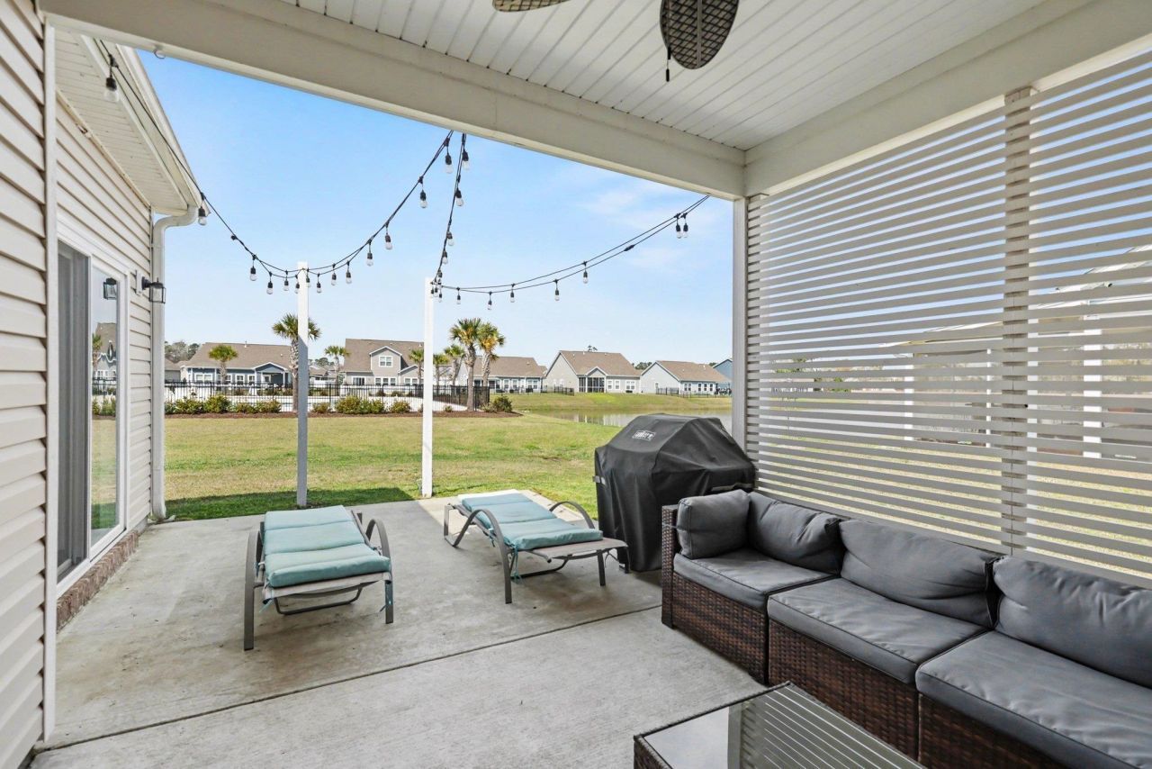 811 Spindel Dr.  Photo 27