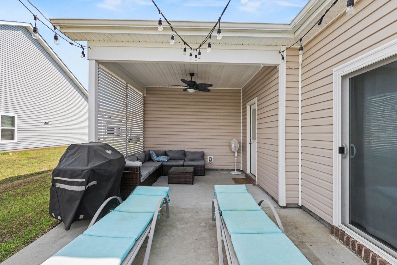 811 Spindel Dr.  Photo 28