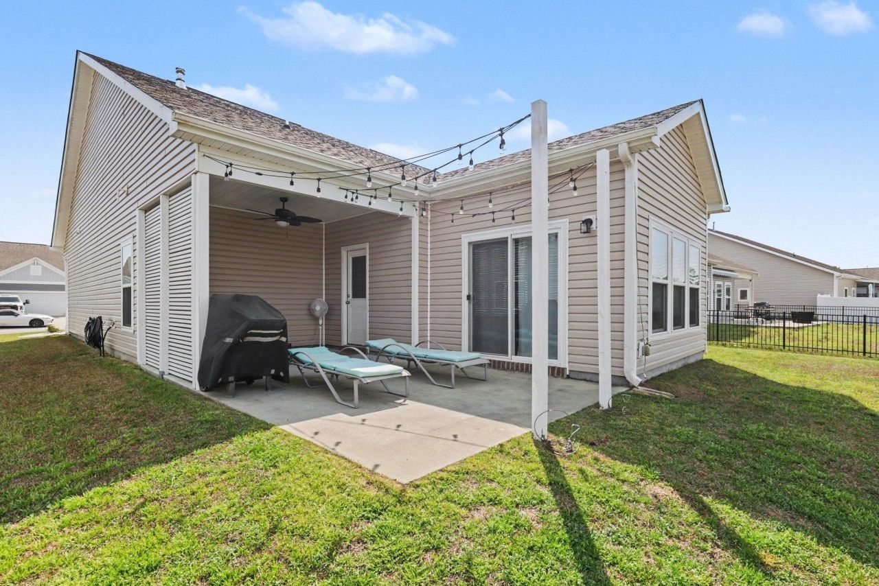 811 Spindel Dr.  Photo 29