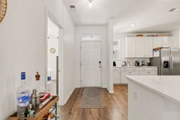 811 Spindel Dr.  photo 4