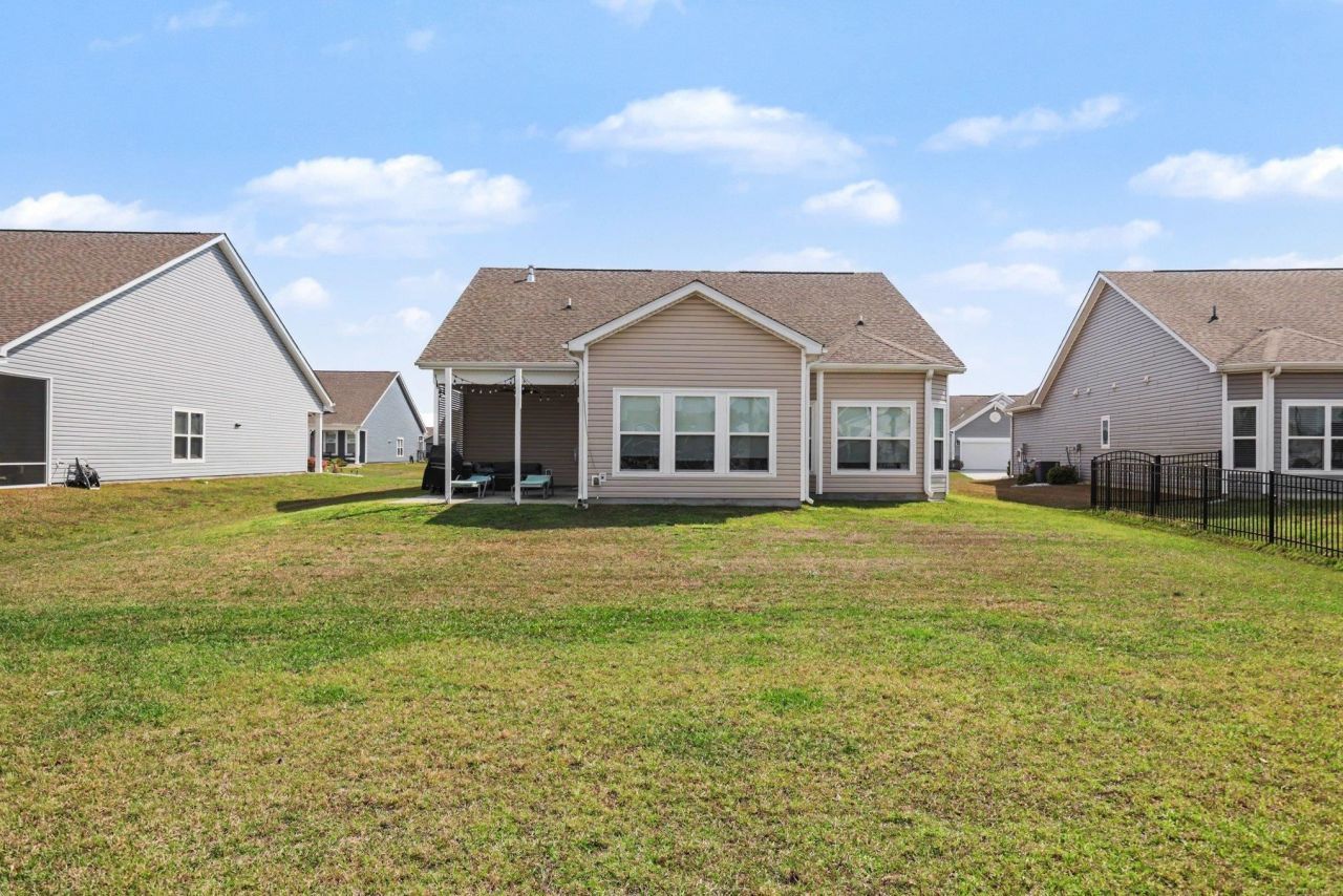 811 Spindel Dr.  Photo 30