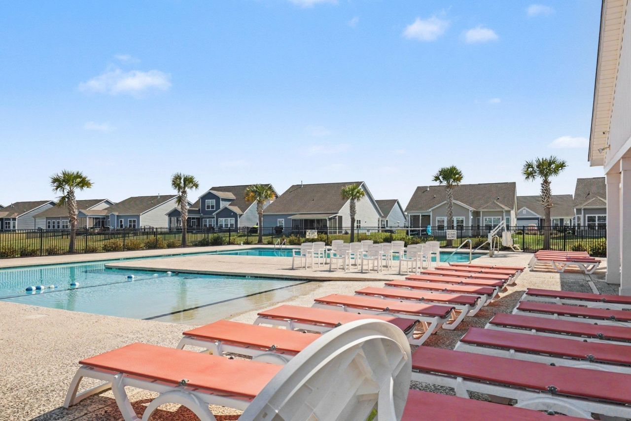 811 Spindel Dr.  Photo 31