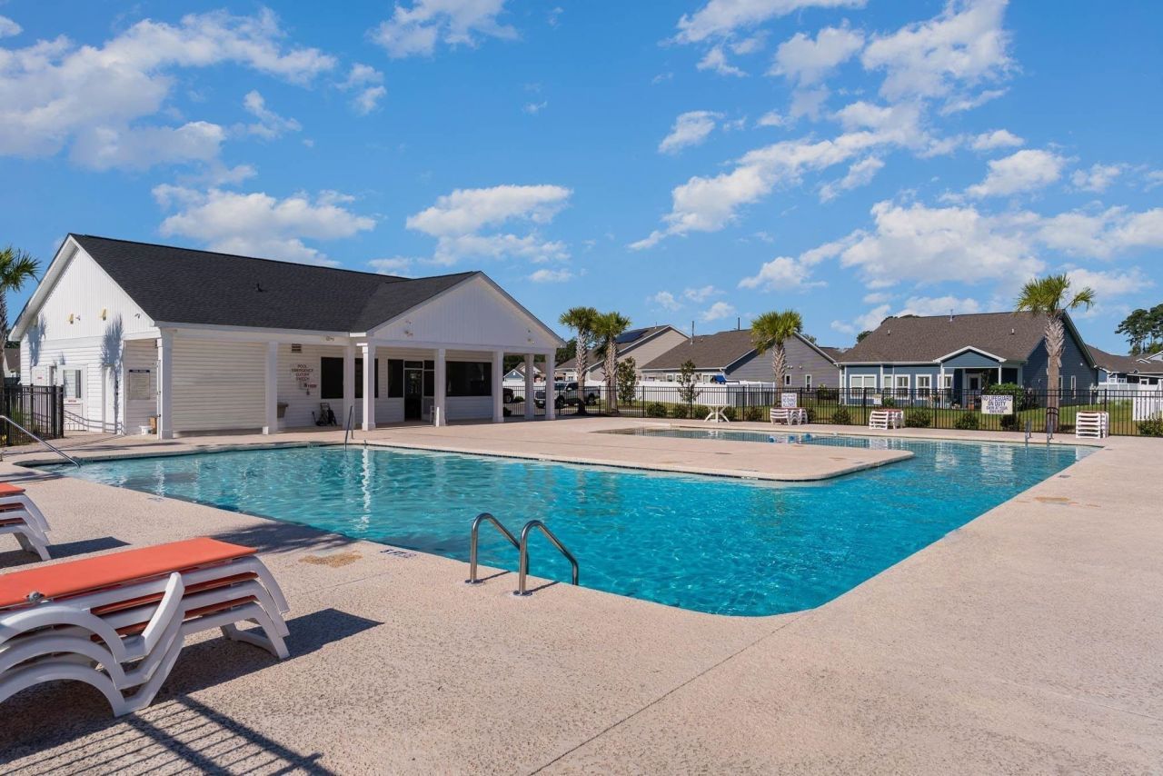 811 Spindel Dr.  Photo 32