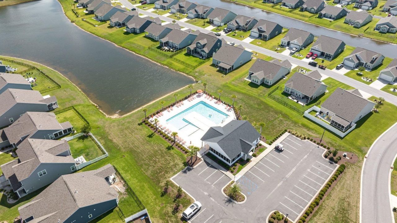 811 Spindel Dr.  Photo 33