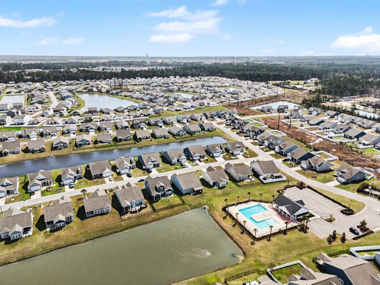 811 Spindel Dr.  Photo 35