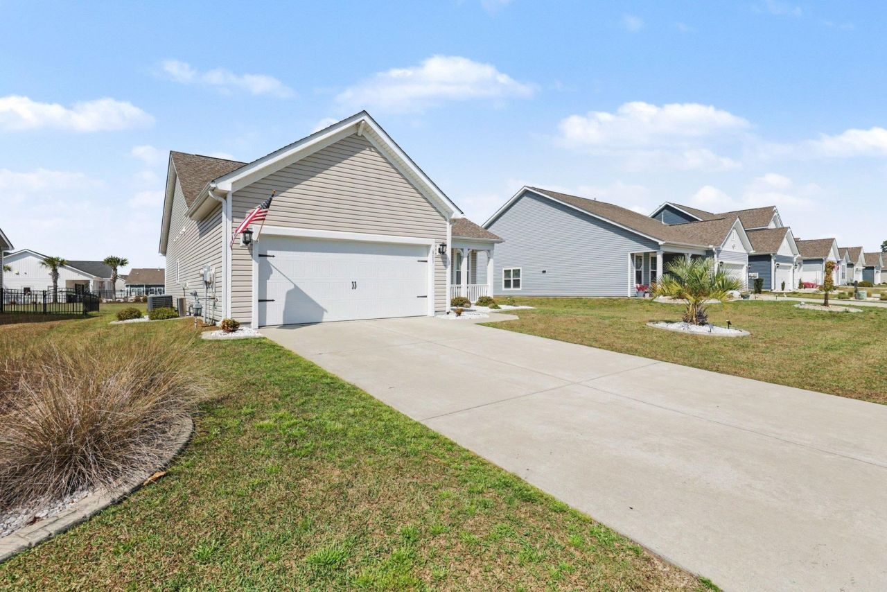 811 Spindel Dr.  Photo 37