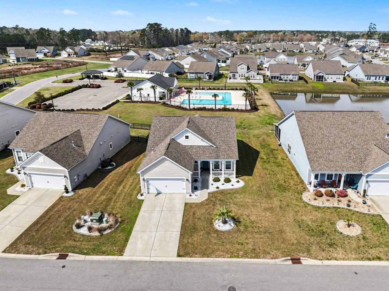 811 Spindel Dr.  Photo 38