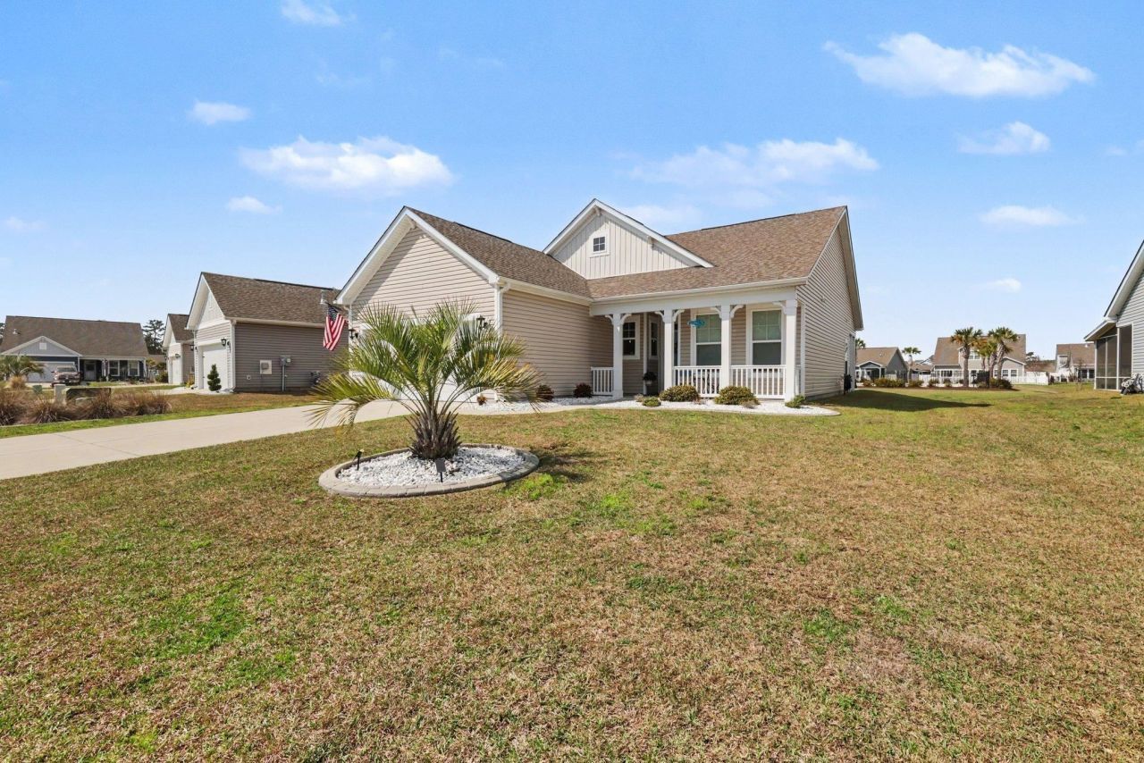 811 Spindel Dr.  Photo 39