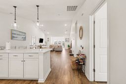 811 Spindel Dr.  photo 4