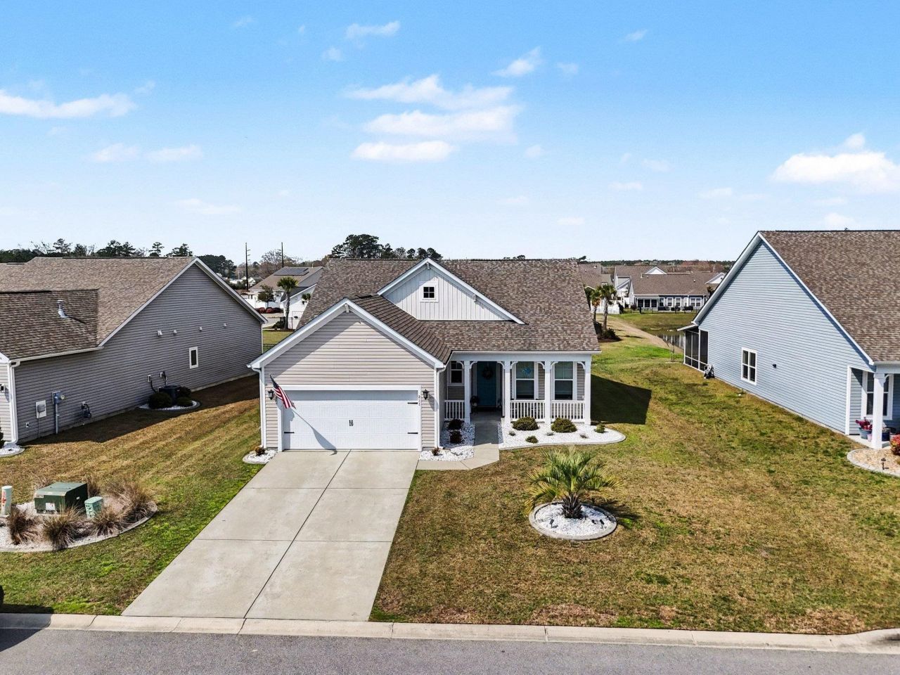 811 Spindel Dr.  Photo 40