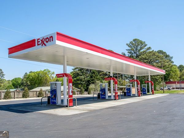 4590 Alabama Highway, Rome, GA 30165