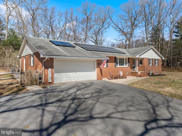 2300 PIN OAK DRIVE, FINKSBURG, MD 21048