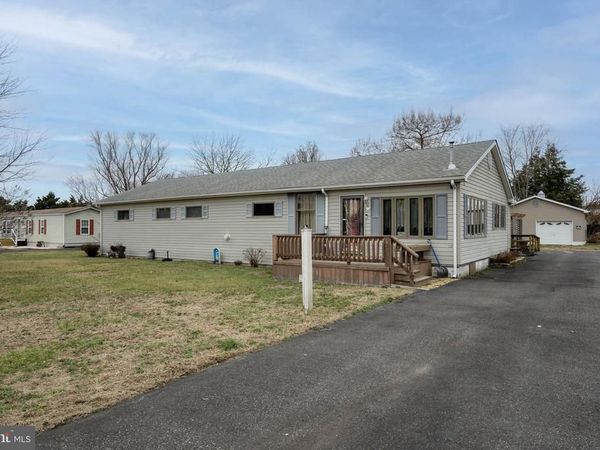 26669 RIVER BREEZE DRIVE , MILLSBORO, DE 19966