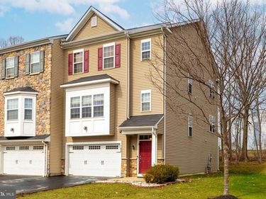 162 CARTERS MILL ROAD , FEASTERVILLE TREVOSE, PA 19053