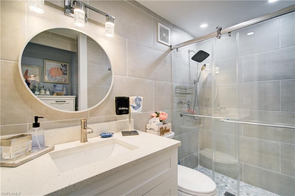 5322 Treetops Dr, Unit I, Naples, FL 34113 Photo