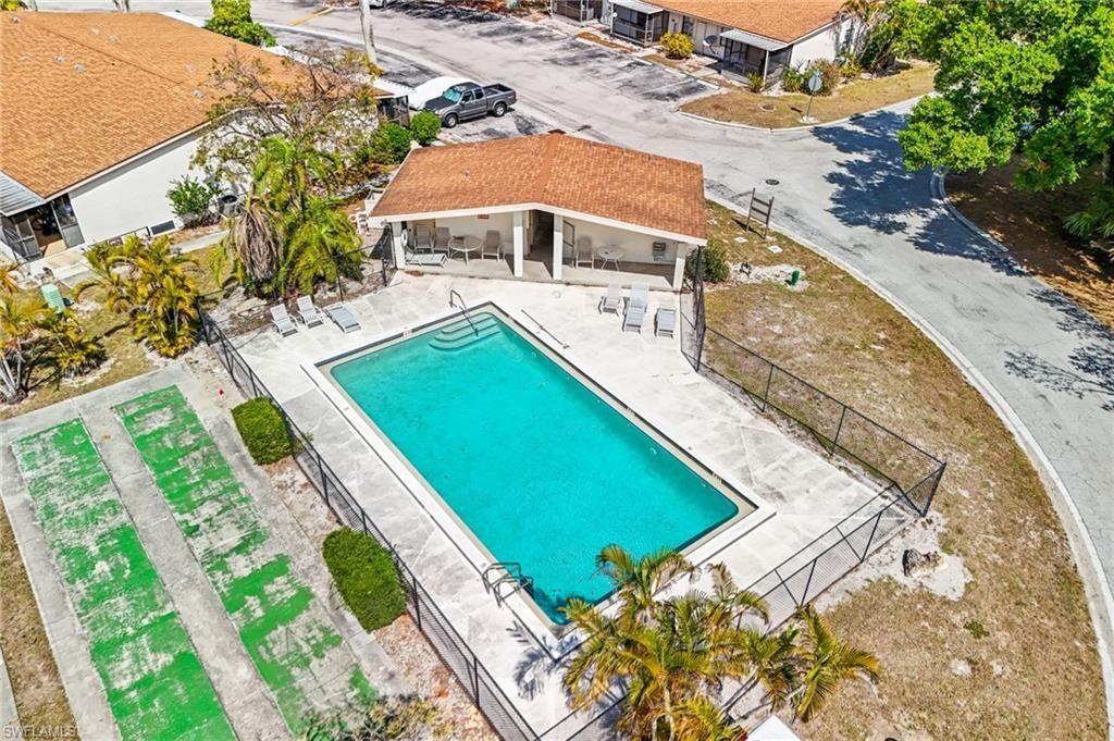 5322 Treetops Dr, Unit I, Naples, FL 34113 Photo