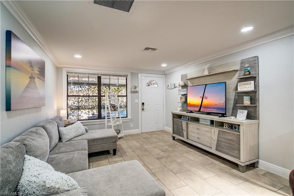 5322 Treetops Dr, Unit I, Naples, FL 34113 Photo