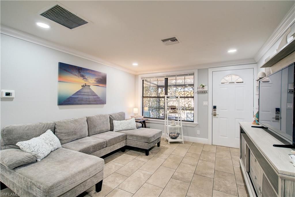 5322 Treetops Dr, Unit I, Naples, FL 34113 Photo