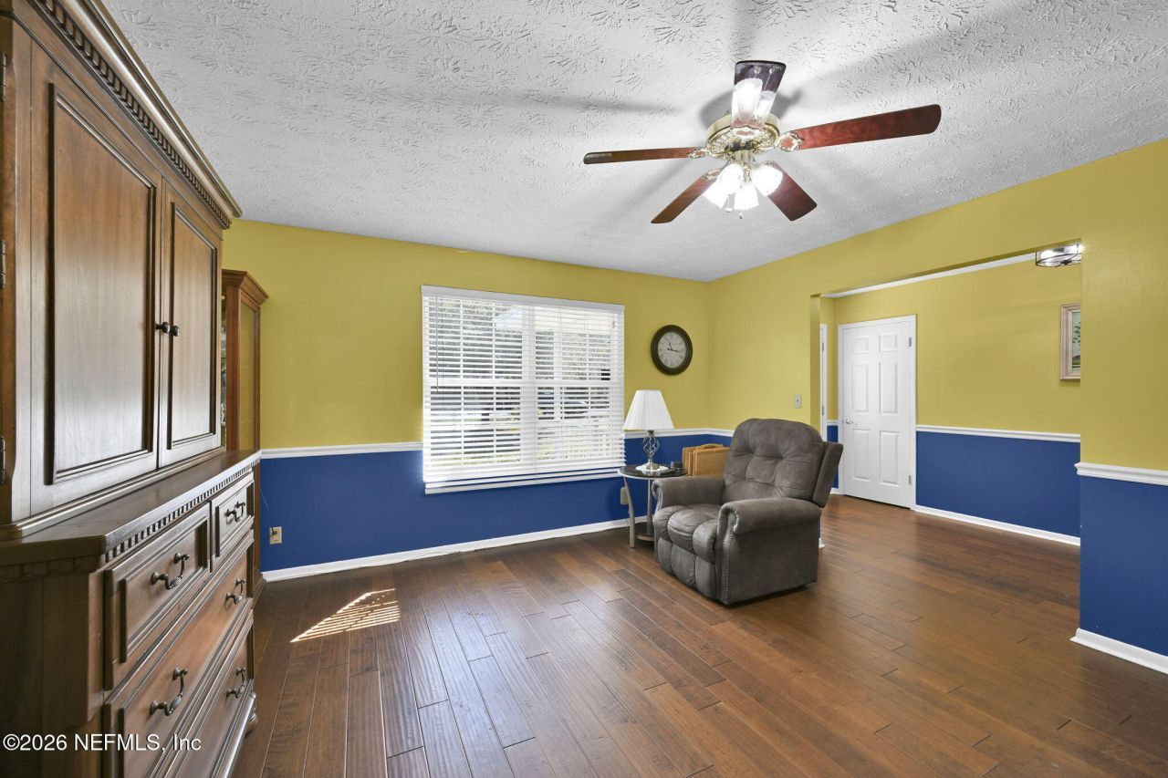 11342 Holton Lane, Jacksonville, FL 32219 Photo