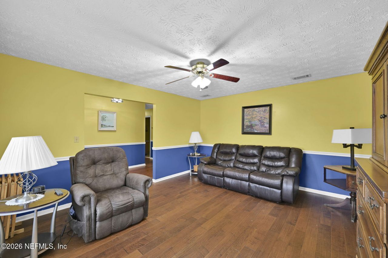 11342 Holton Lane, Jacksonville, FL 32219 Photo