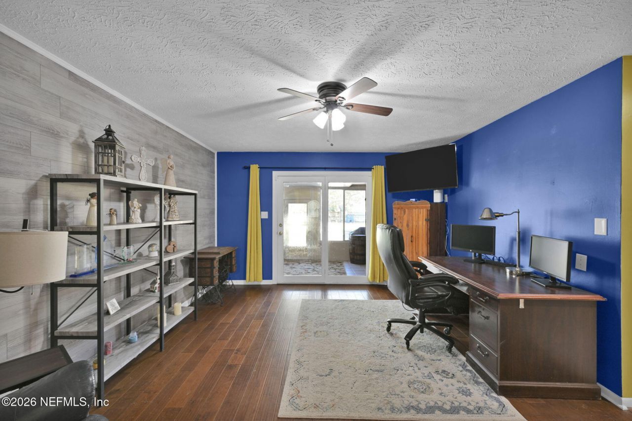 11342 Holton Lane, Jacksonville, FL 32219 Photo