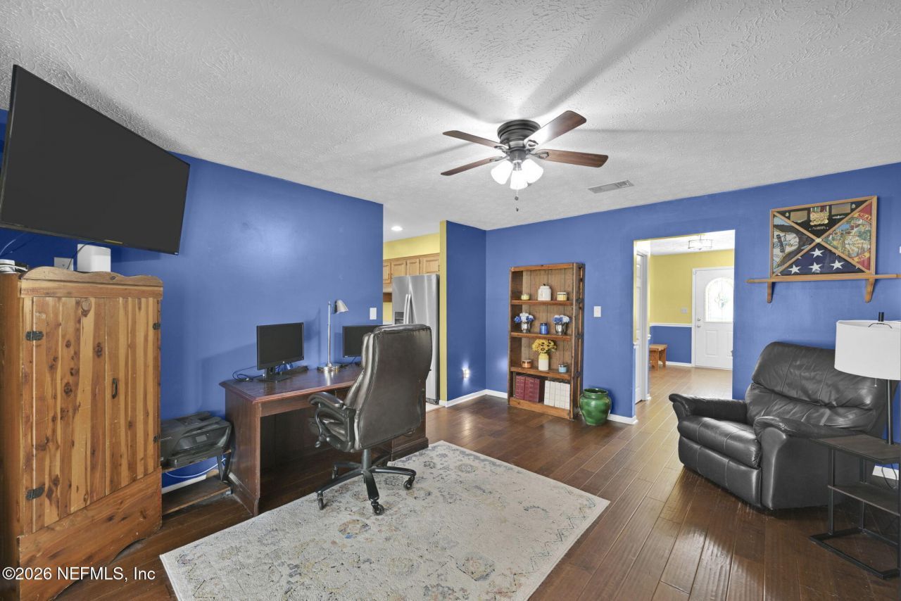 11342 Holton Lane, Jacksonville, FL 32219 Photo