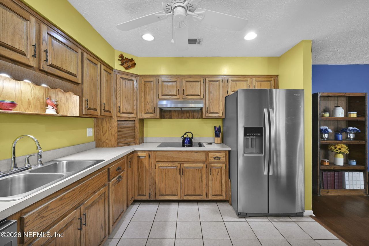 11342 Holton Lane, Jacksonville, FL 32219 Photo