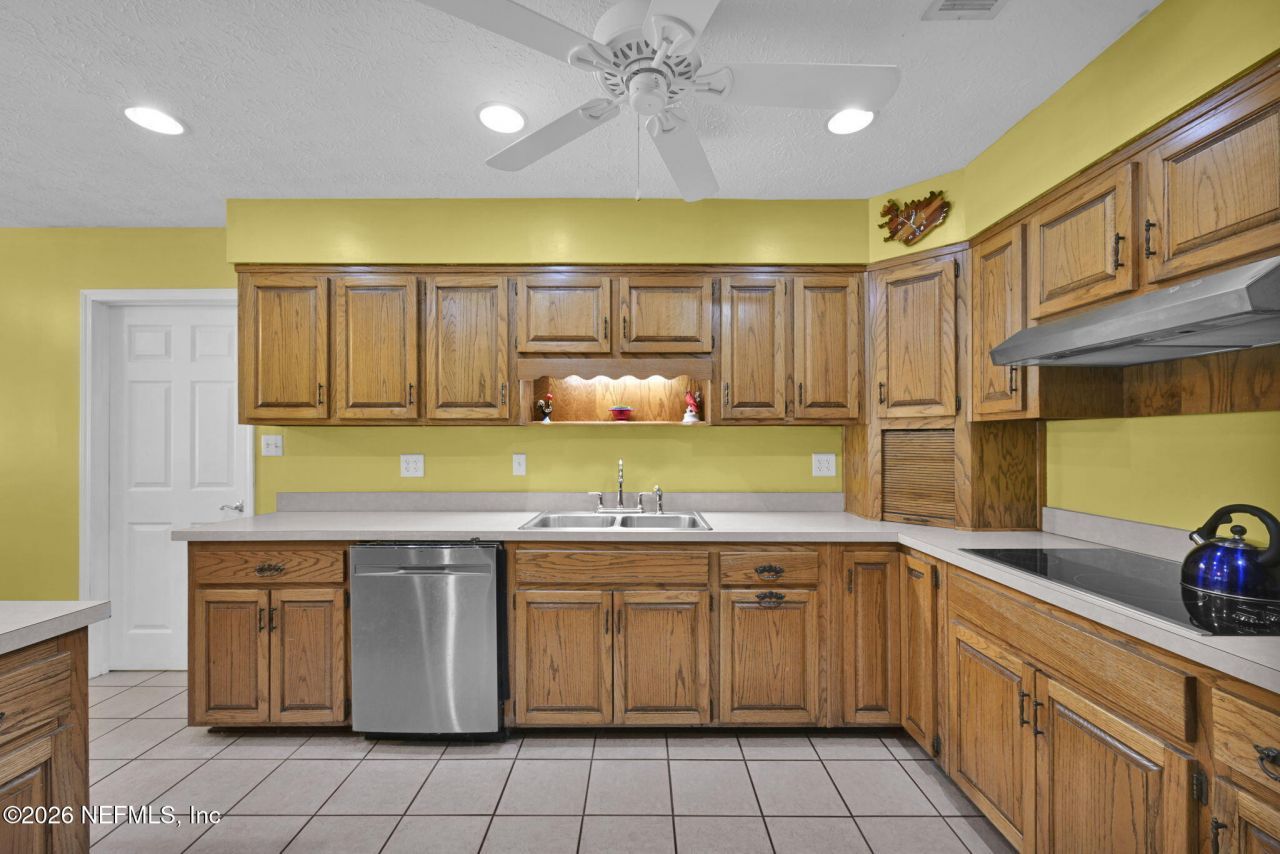11342 Holton Lane, Jacksonville, FL 32219 Photo