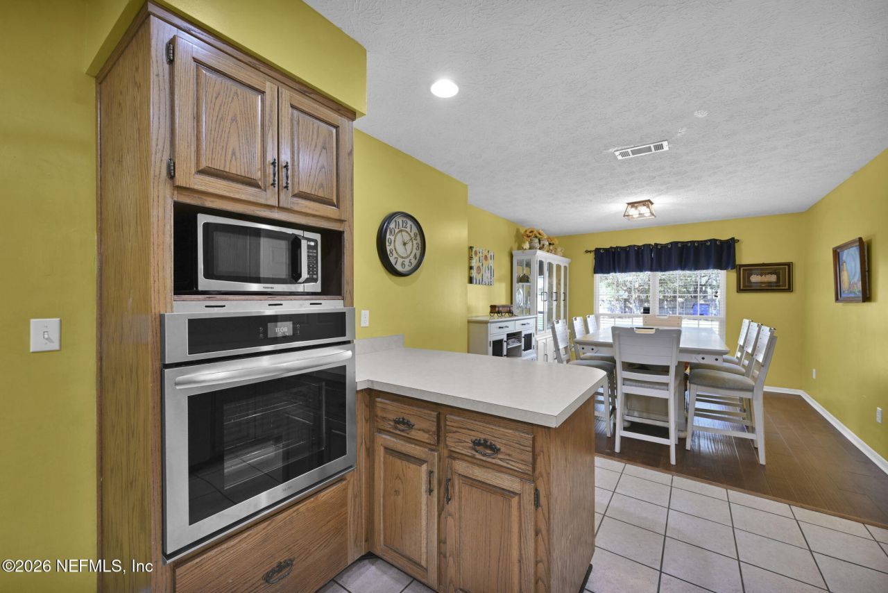 11342 Holton Lane, Jacksonville, FL 32219 Photo
