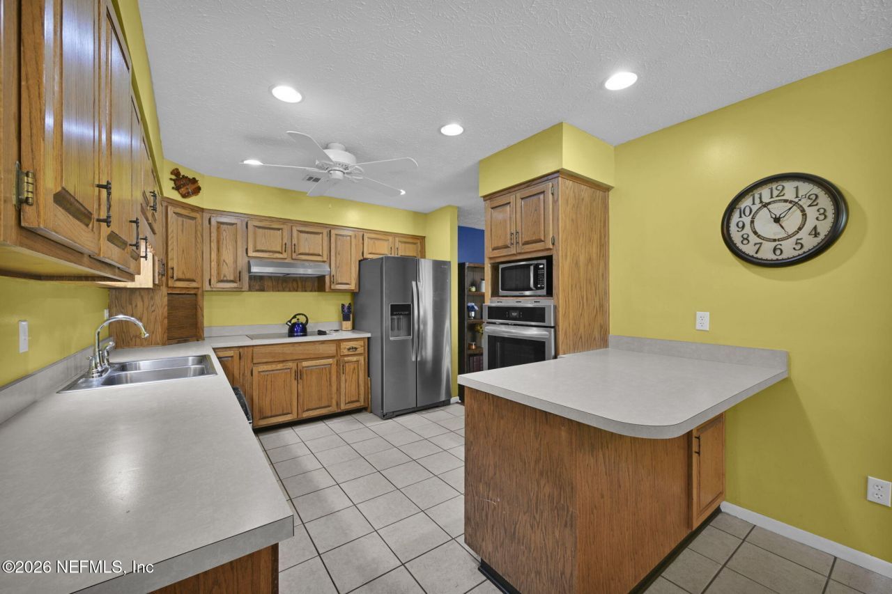 11342 Holton Lane, Jacksonville, FL 32219 Photo