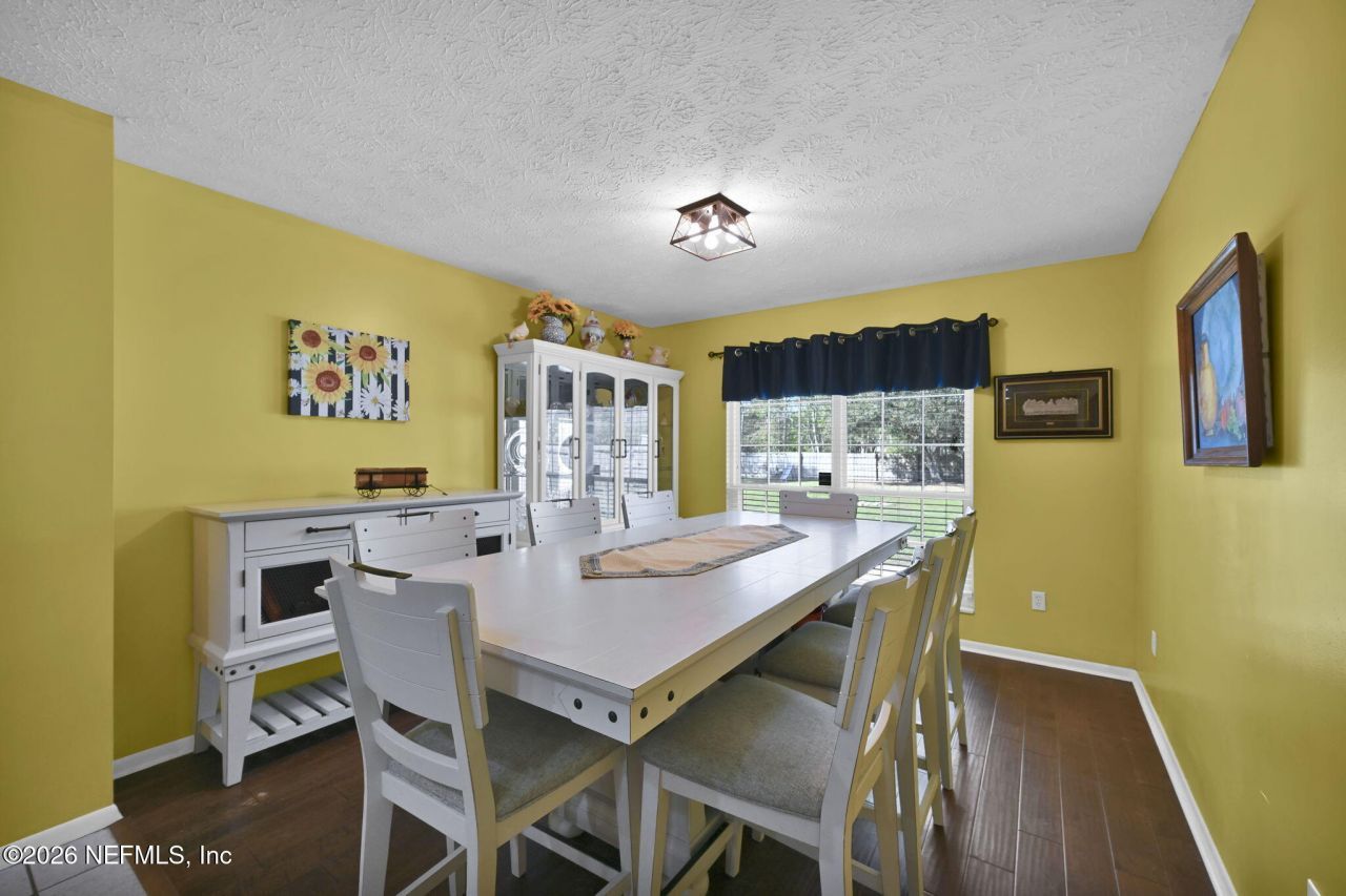 11342 Holton Lane, Jacksonville, FL 32219 Photo