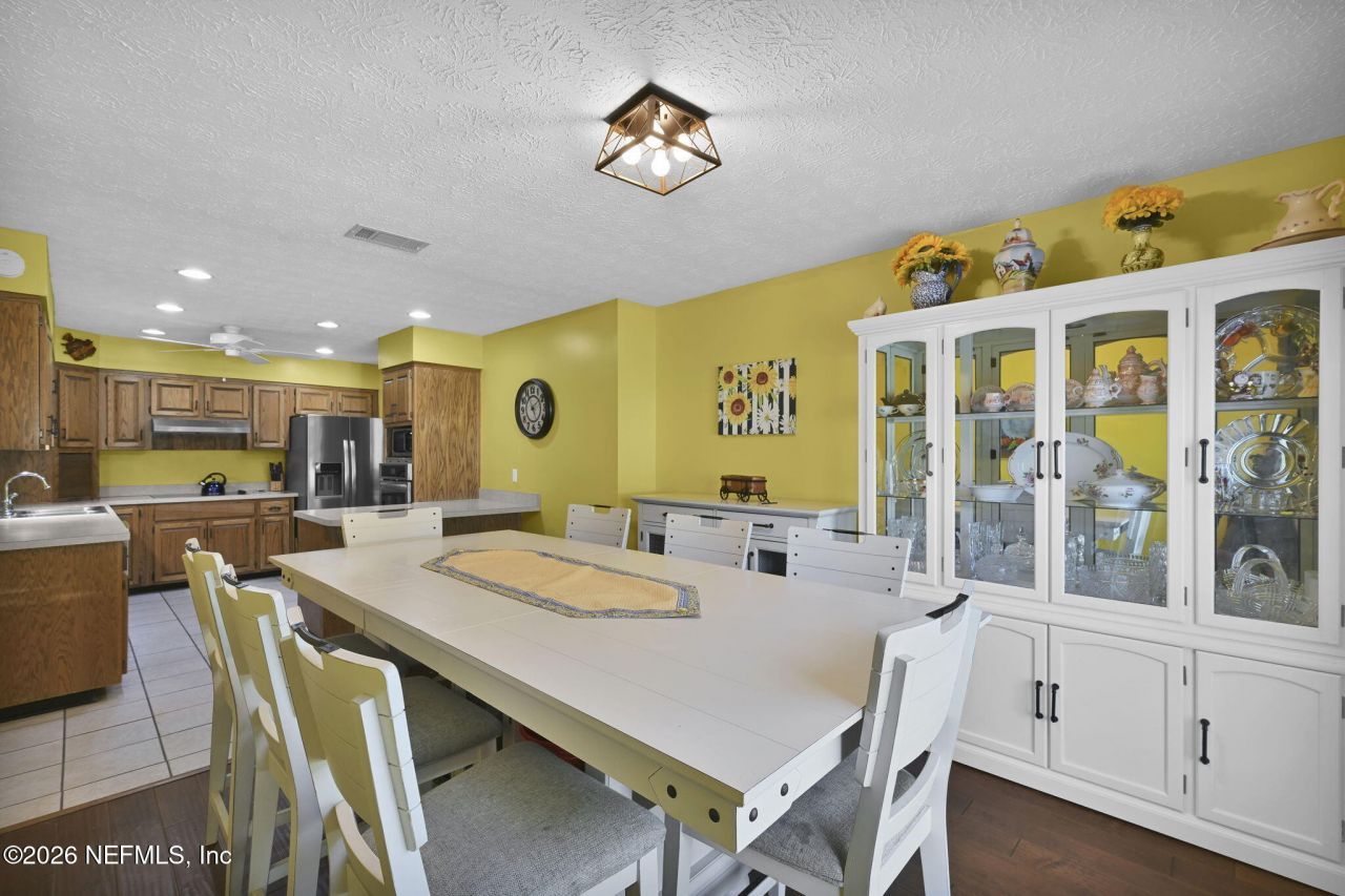 11342 Holton Lane, Jacksonville, FL 32219 Photo