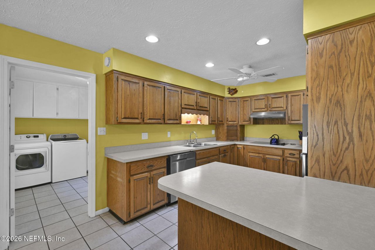 11342 Holton Lane, Jacksonville, FL 32219 Photo