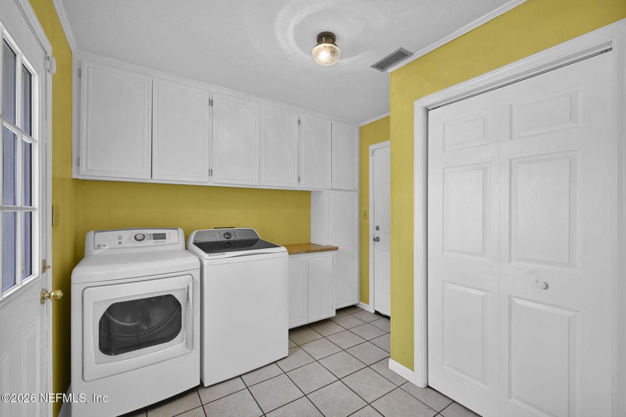 11342 Holton Lane, Jacksonville, FL 32219 Photo
