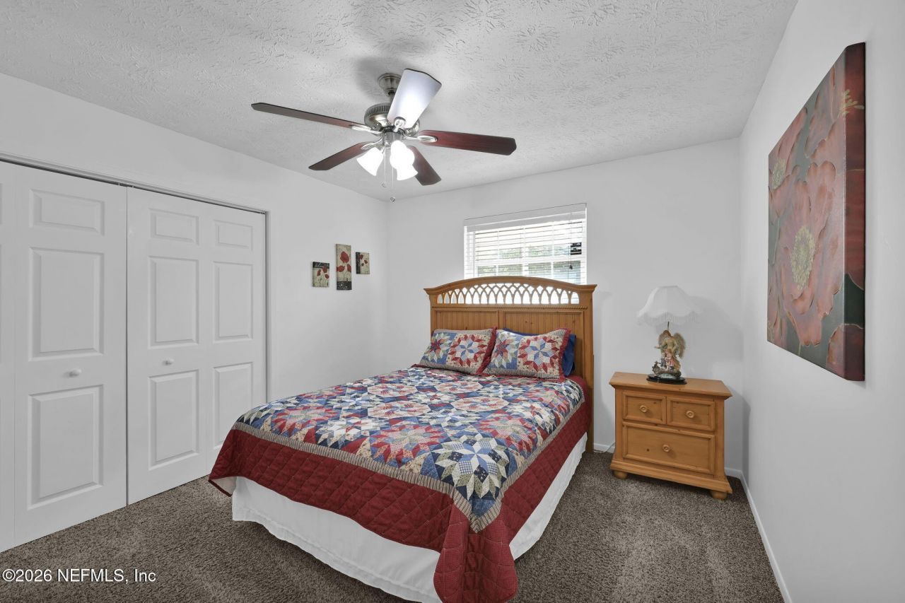 11342 Holton Lane, Jacksonville, FL 32219 Photo