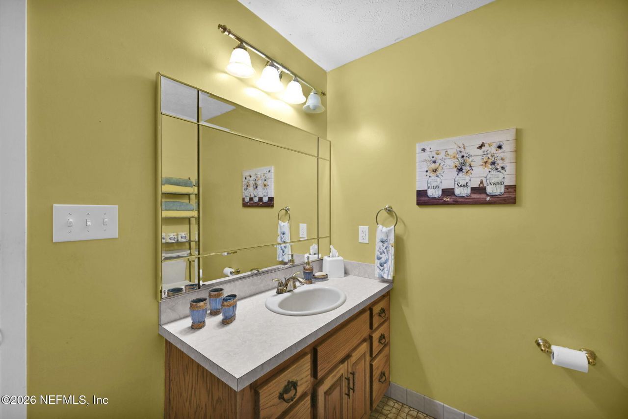 11342 Holton Lane, Jacksonville, FL 32219 Photo