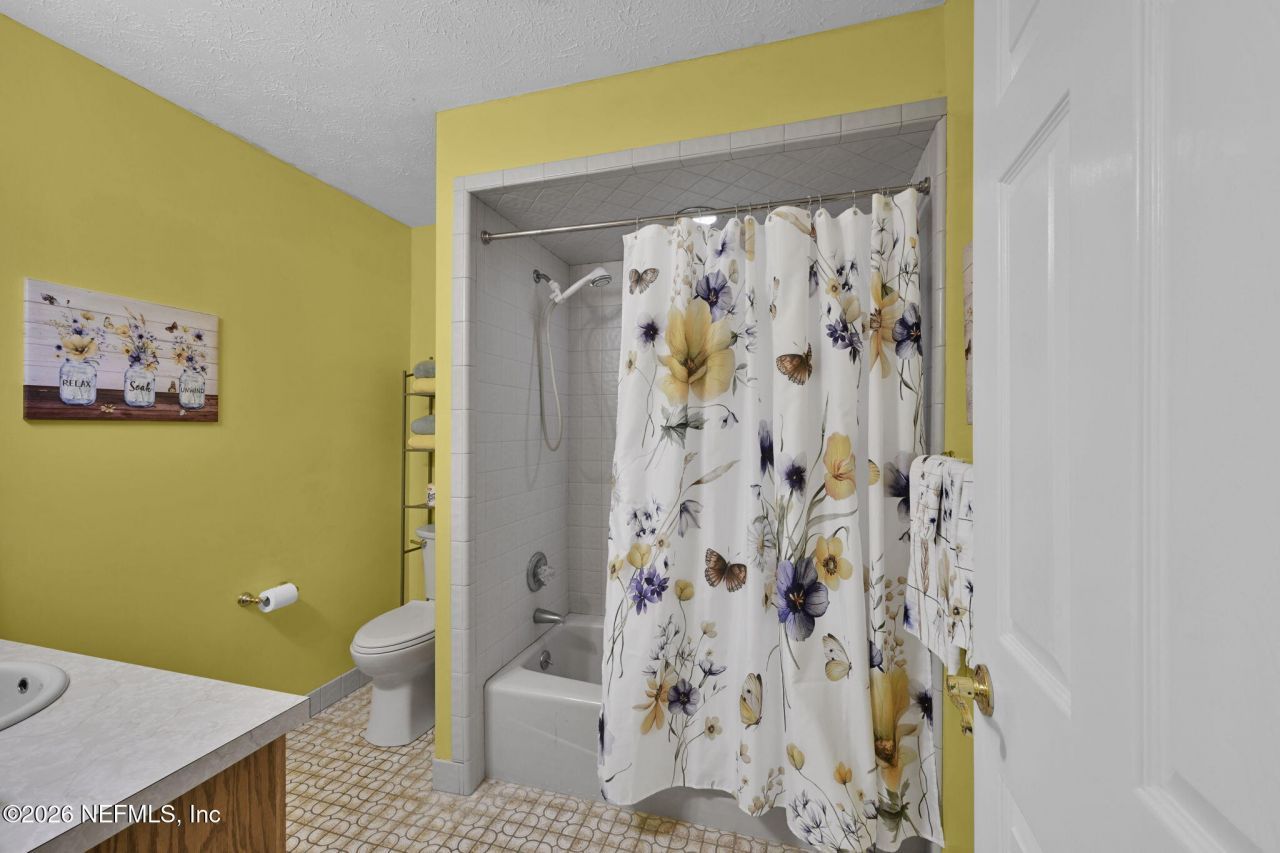 11342 Holton Lane, Jacksonville, FL 32219 Photo